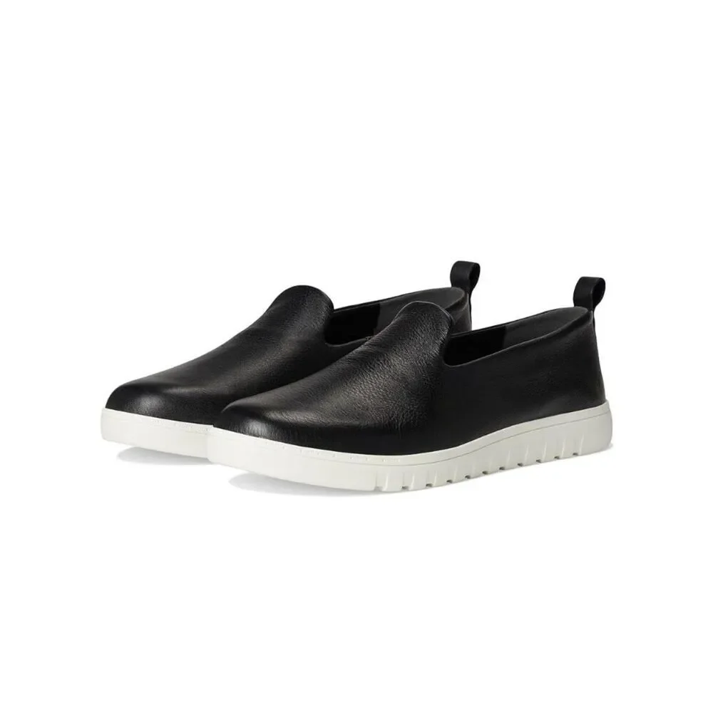 Vionic uptown willa